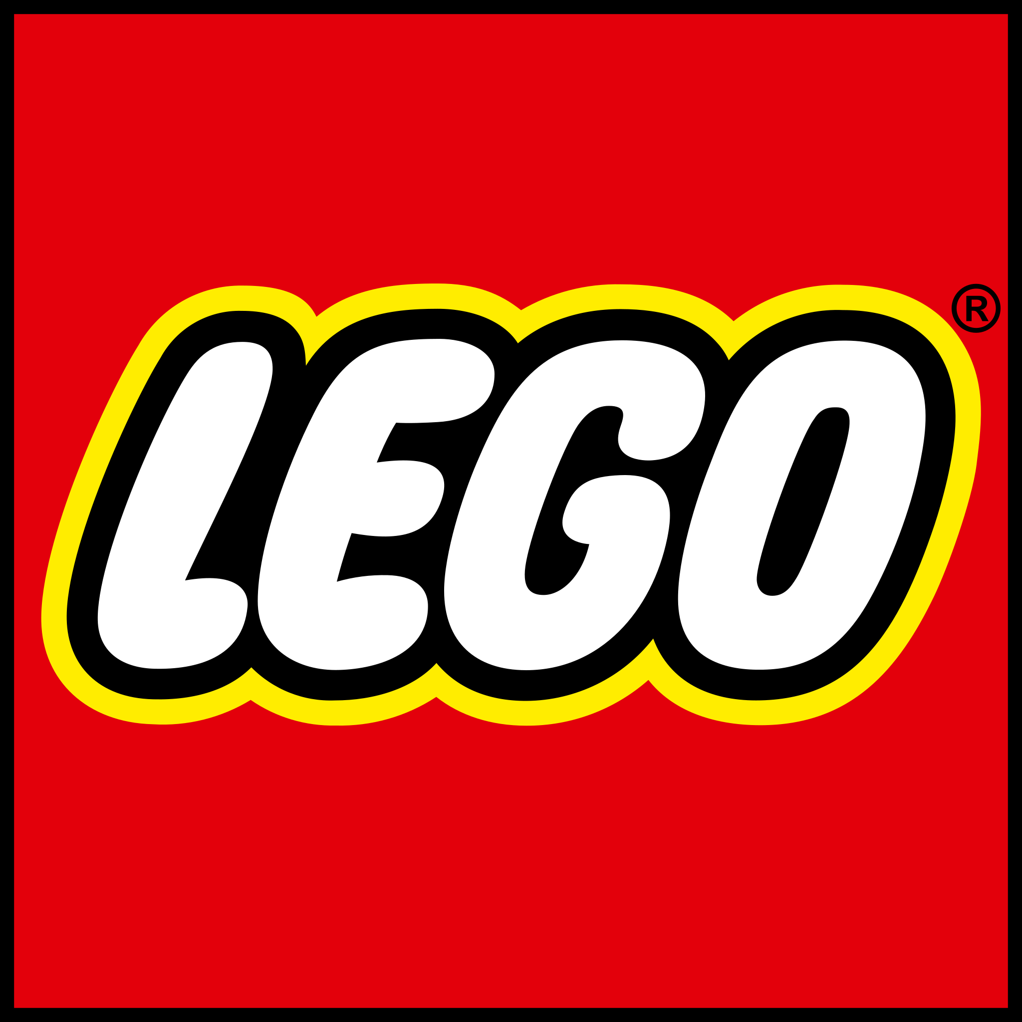 client-logo