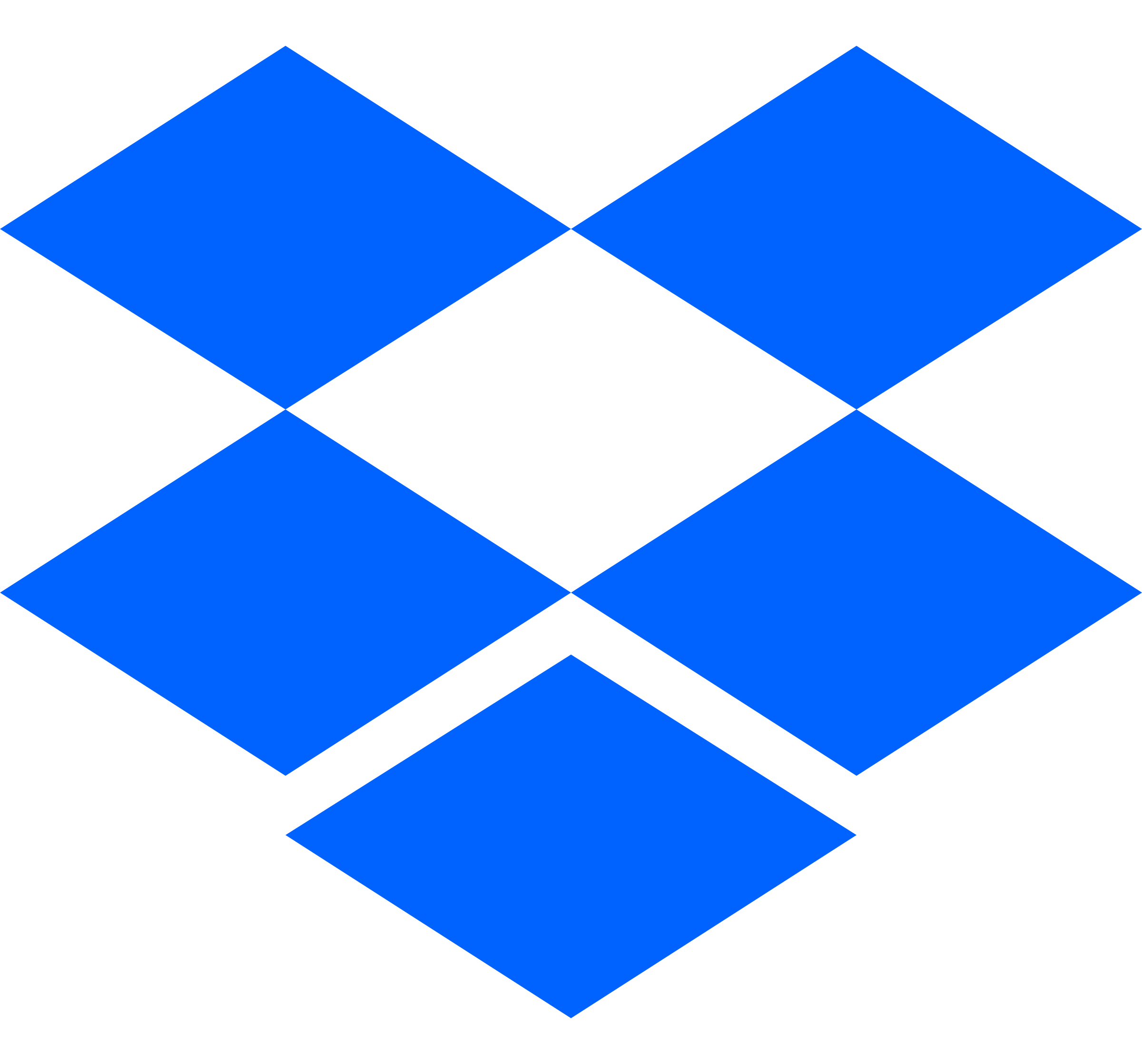 client-logo