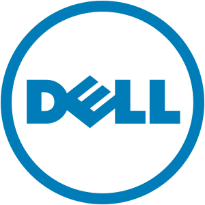 client-logo