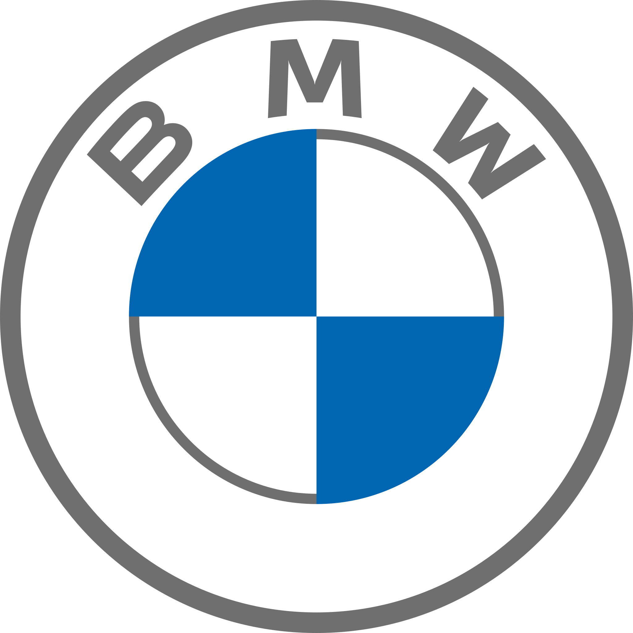 client-logo
