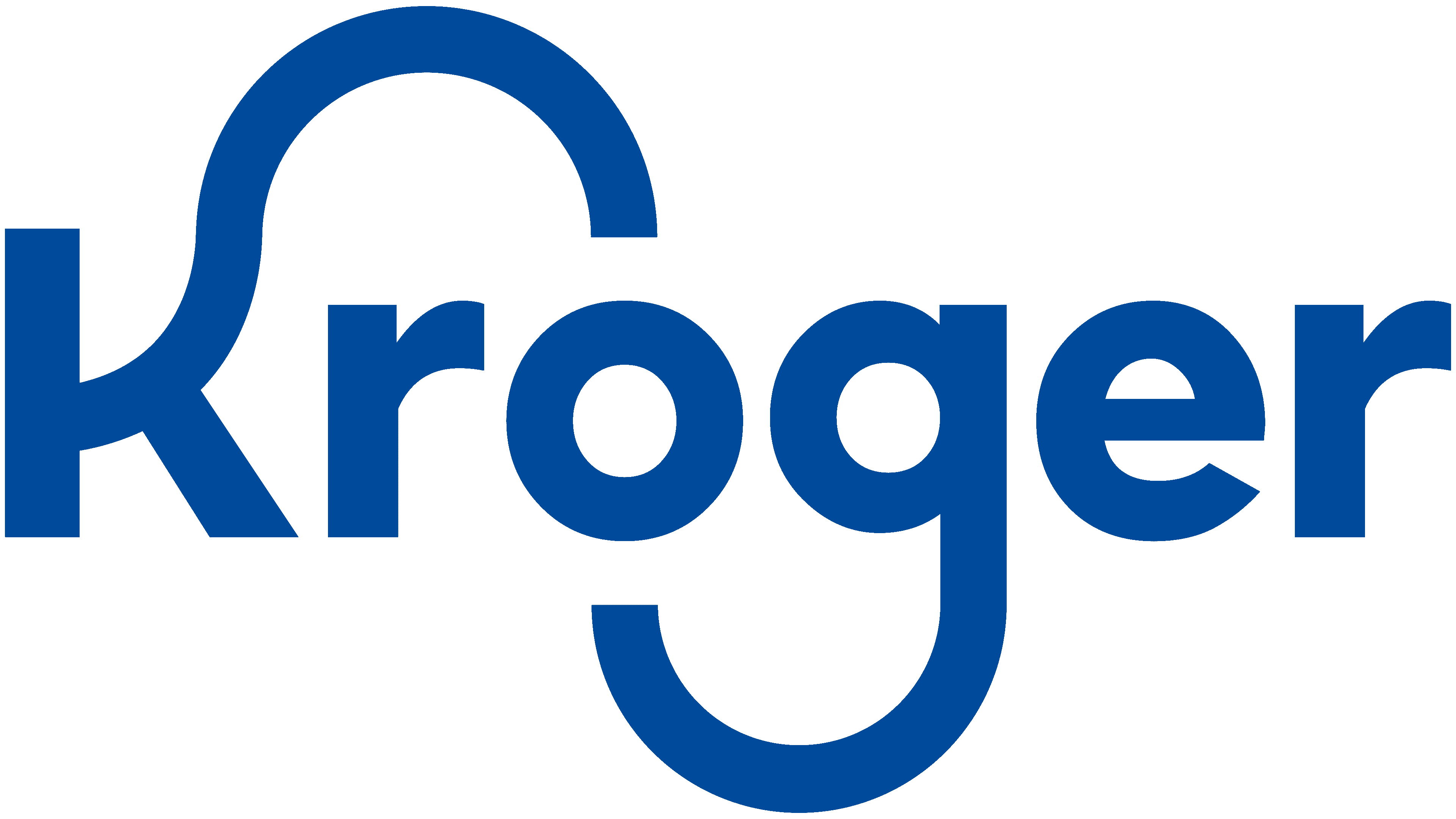 client-logo