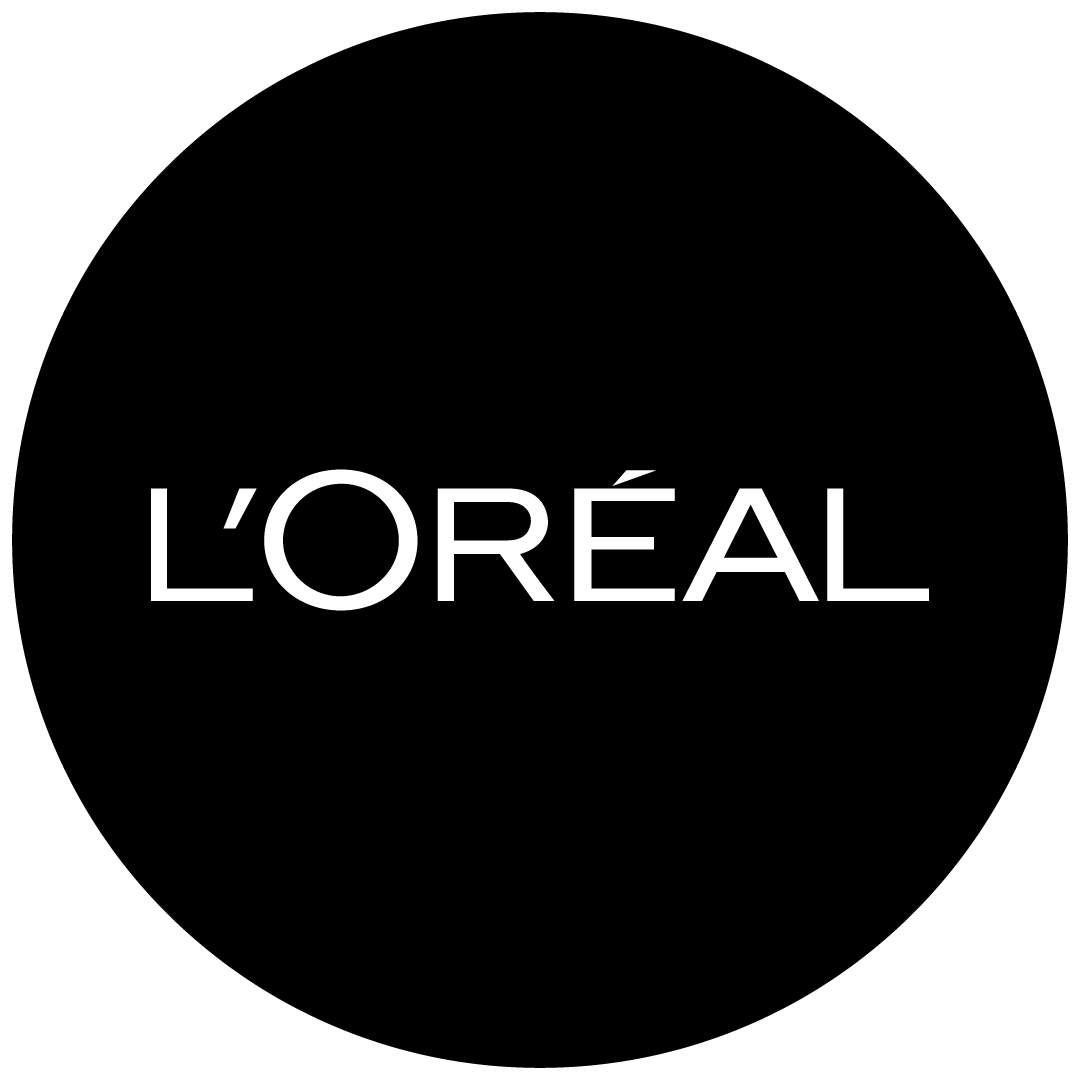 client-logo