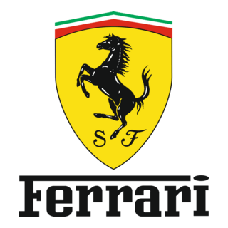 client-logo