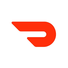client-logo