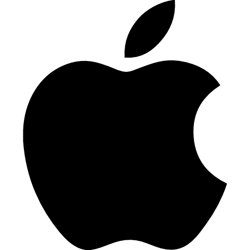 client-logo