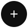 avatar-add