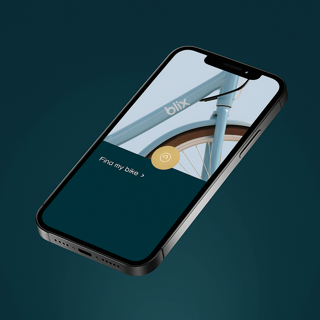 project-thumb