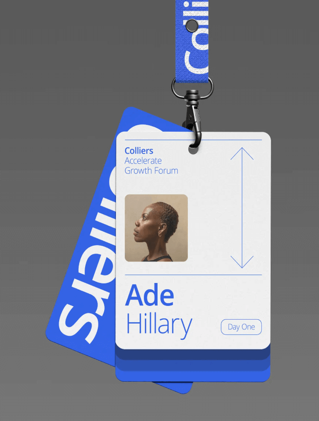 project-thumb